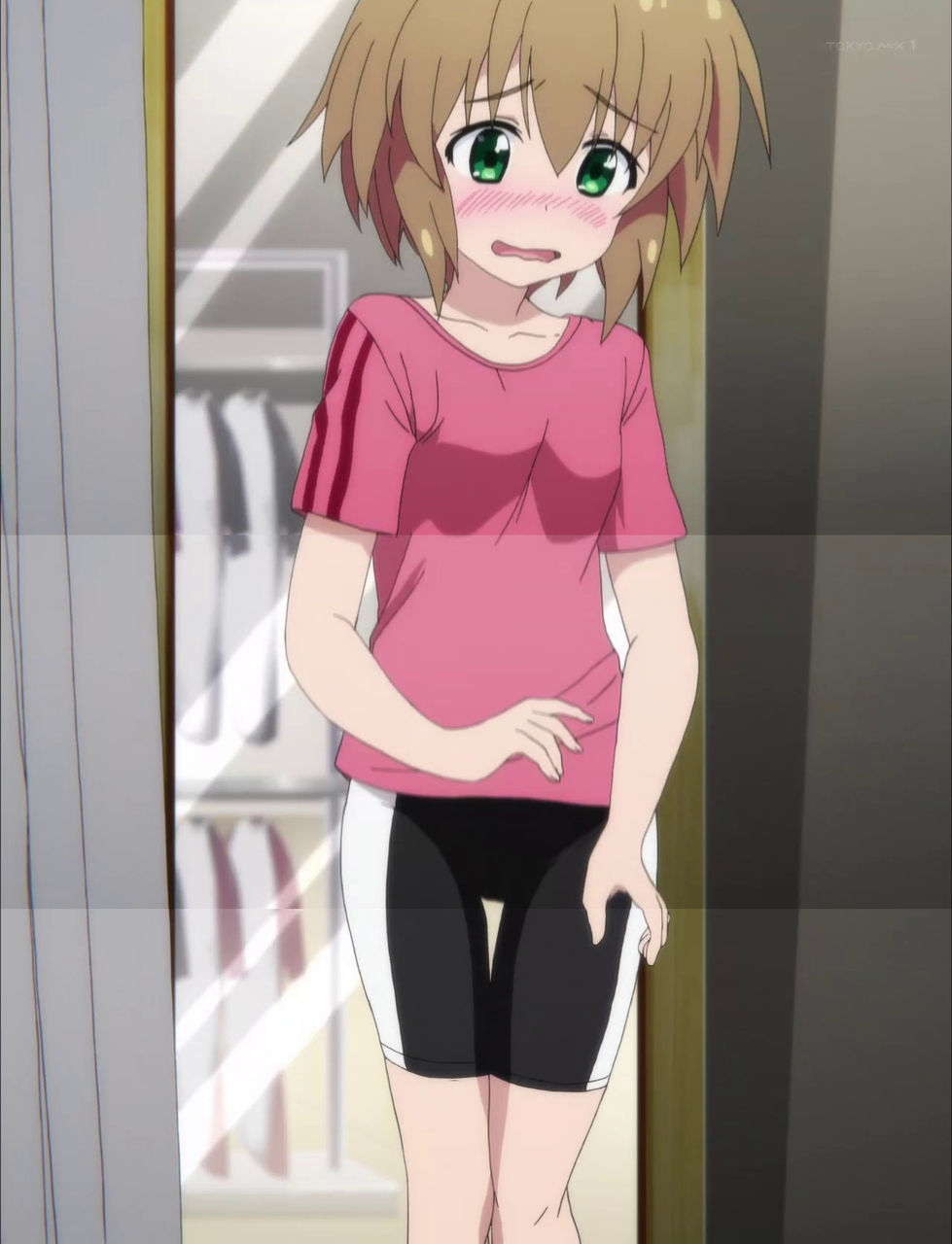 思いのほか万策尽きてなかったろんぐらいだぁす 3話 アニメ実況しようぜ