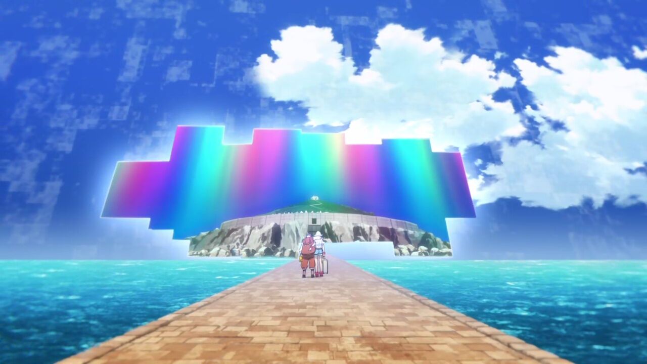 元ネタがわかればなのかな アニメ実況しようぜ 元ネタがわかればなのかな アニメ実況しようぜ