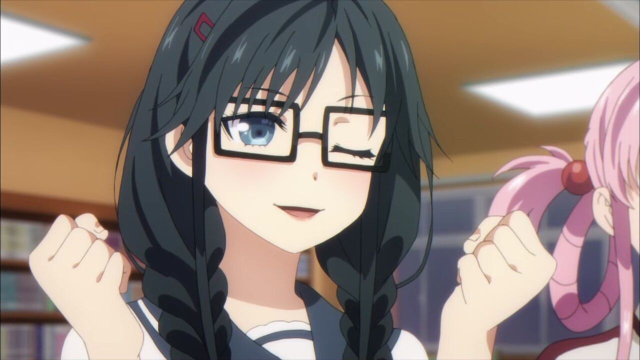 続きを見られるのはovaだけかよ アニメ実況しようぜ 続きを見られるのはovaだけかよ アニメ実況しようぜ
