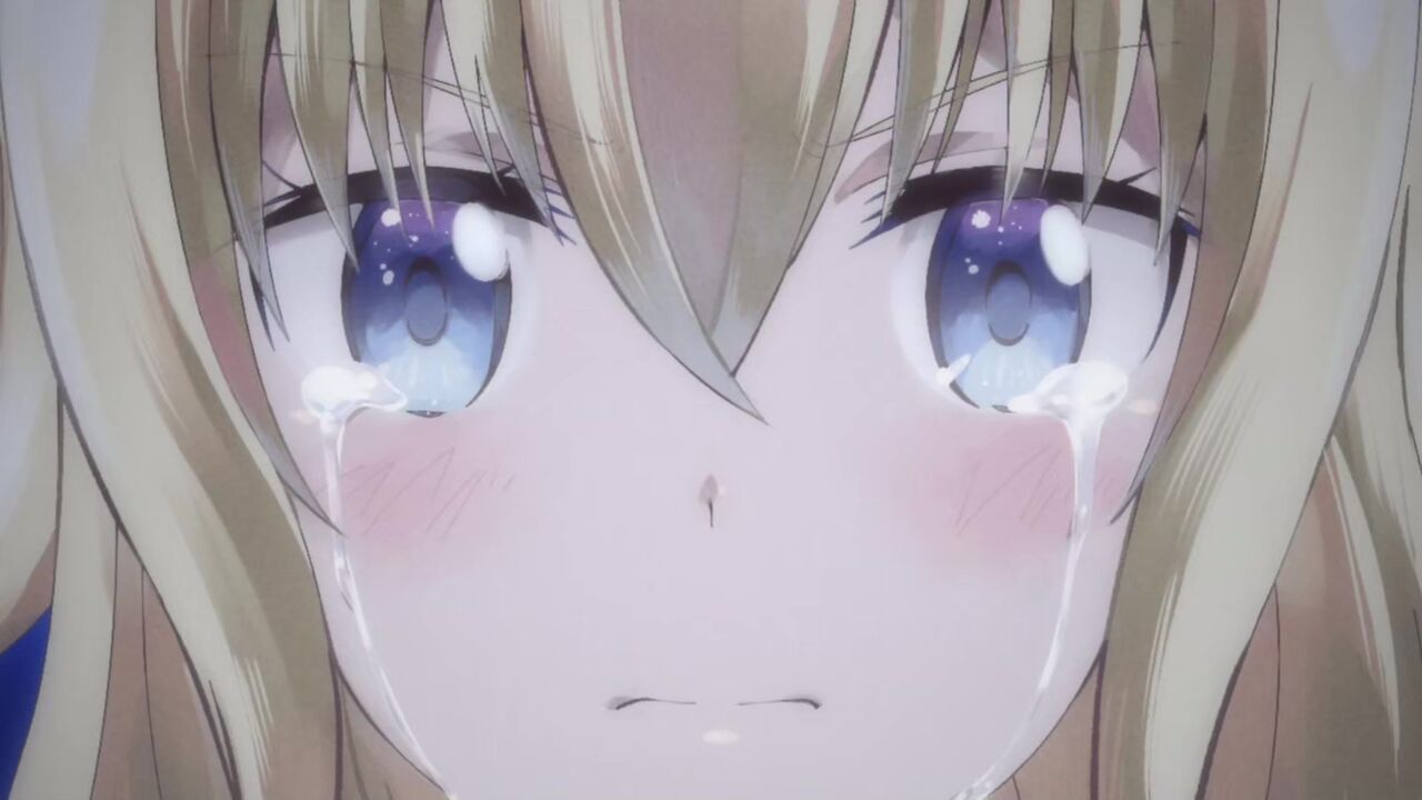 アニメ実況しようぜ アニメ実況しようぜ