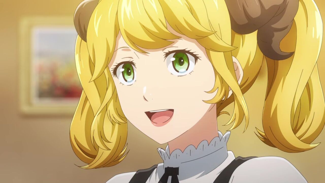 放送時間遅いのに体感時間は短いよ アニメ実況しようぜ 放送時間遅いのに体感時間は短いよ アニメ実況しようぜ
