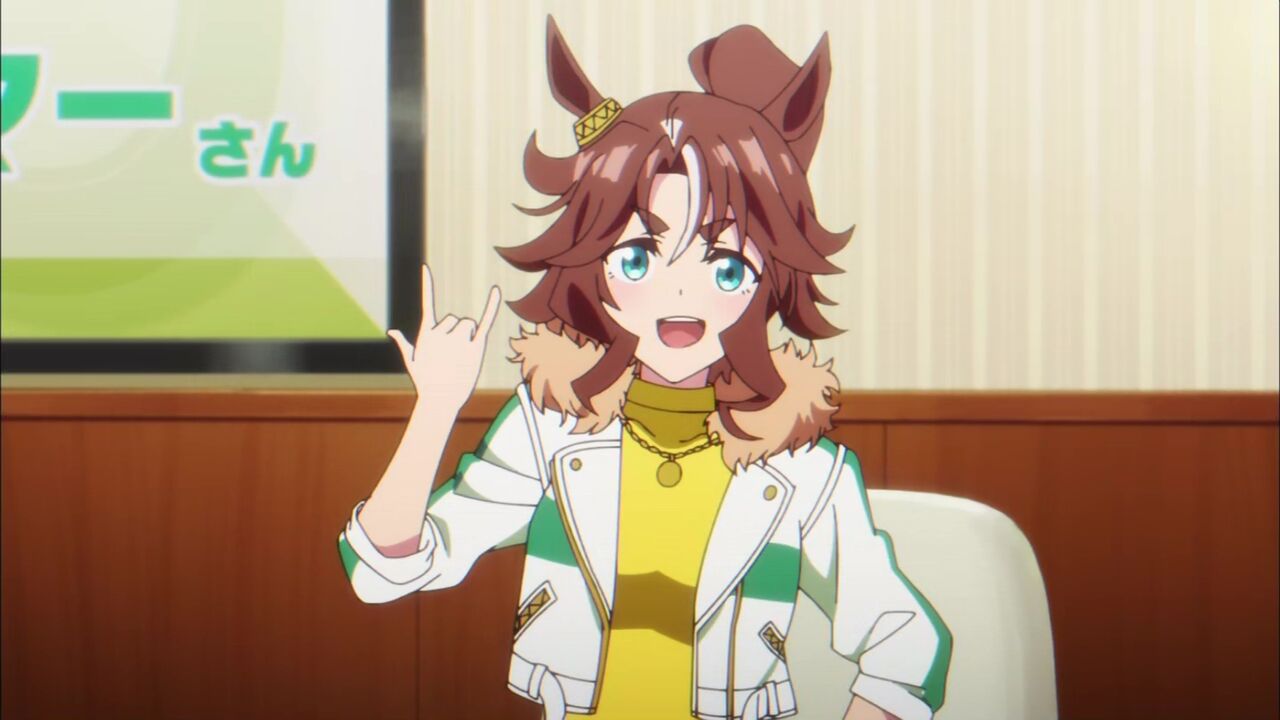 逃げ友 アニメ実況しようぜ 逃げ友 アニメ実況しようぜ
