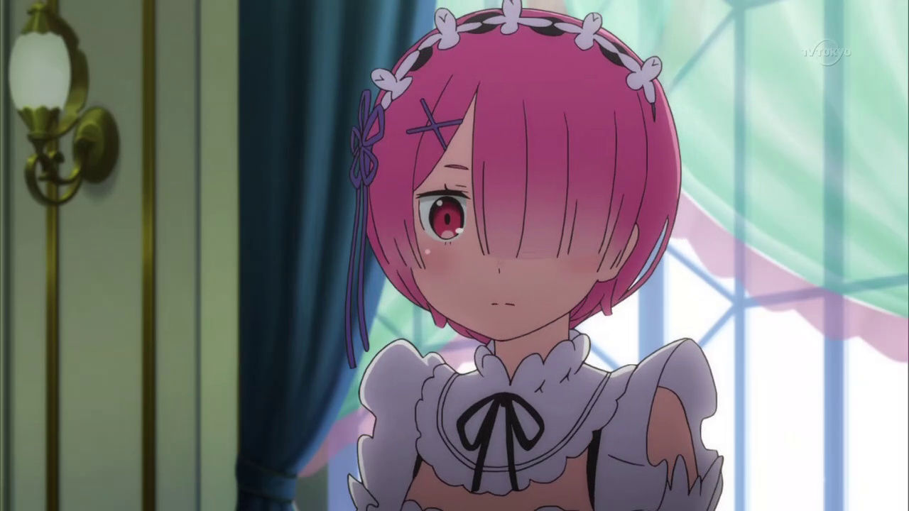 久々に俺のラムちーが出てきたのですけど アニメ実況しようぜ 久々に俺のラムちーが出てきたのですけど アニメ実況しようぜ