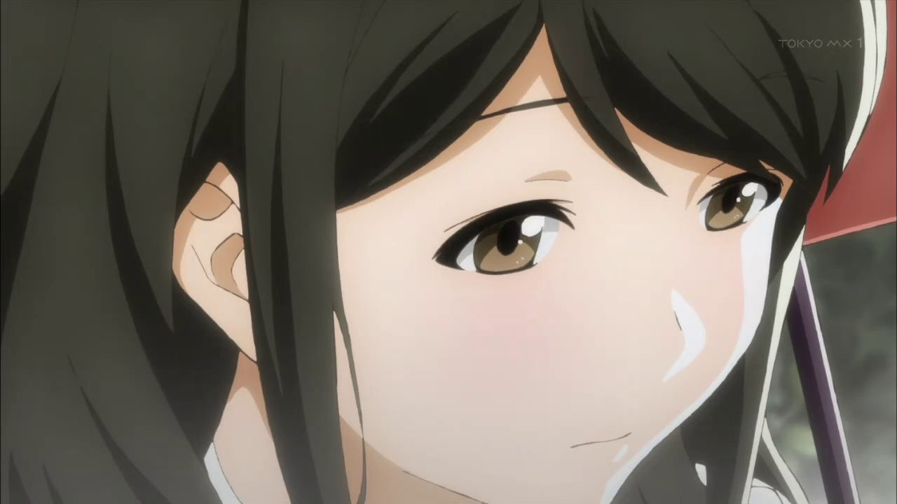 何故か実況が盛り上がる月がきれい アニメ実況しようぜ 何故か実況が盛り上がる月がきれい アニメ実況しようぜ