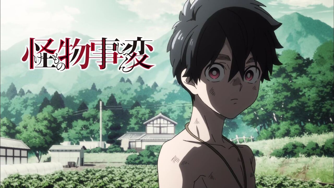 放送時間が遅いのん アニメ実況しようぜ