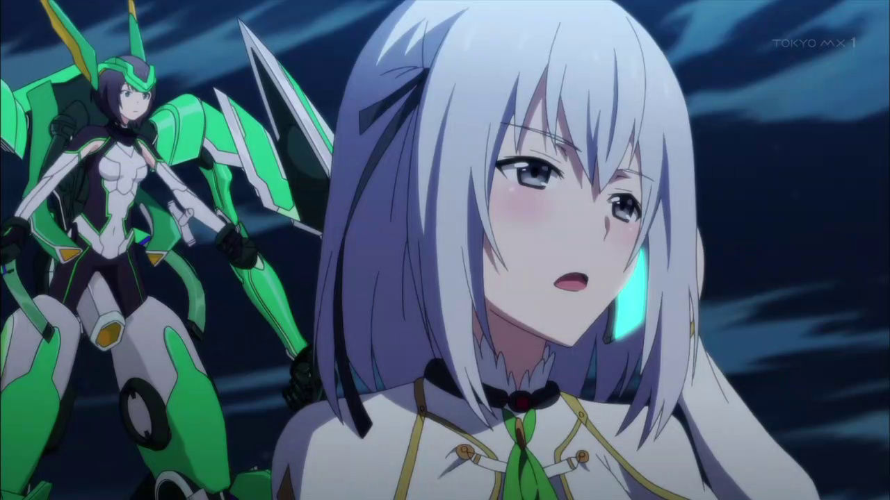 クルルシファーちゃんは体の厚みが薄い アニメ実況しようぜ クルルシファーちゃんは体の厚みが薄い アニメ実況しようぜ