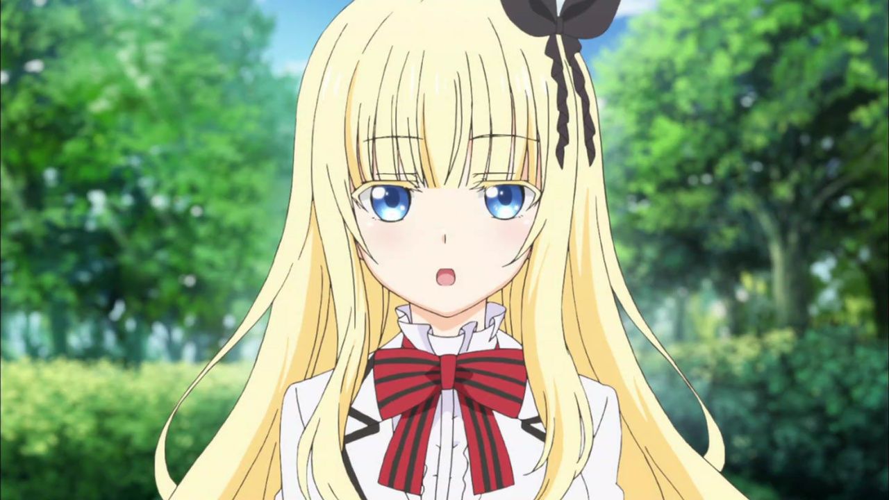 ジュリエットアニメ素材a 2 ラッピング不可