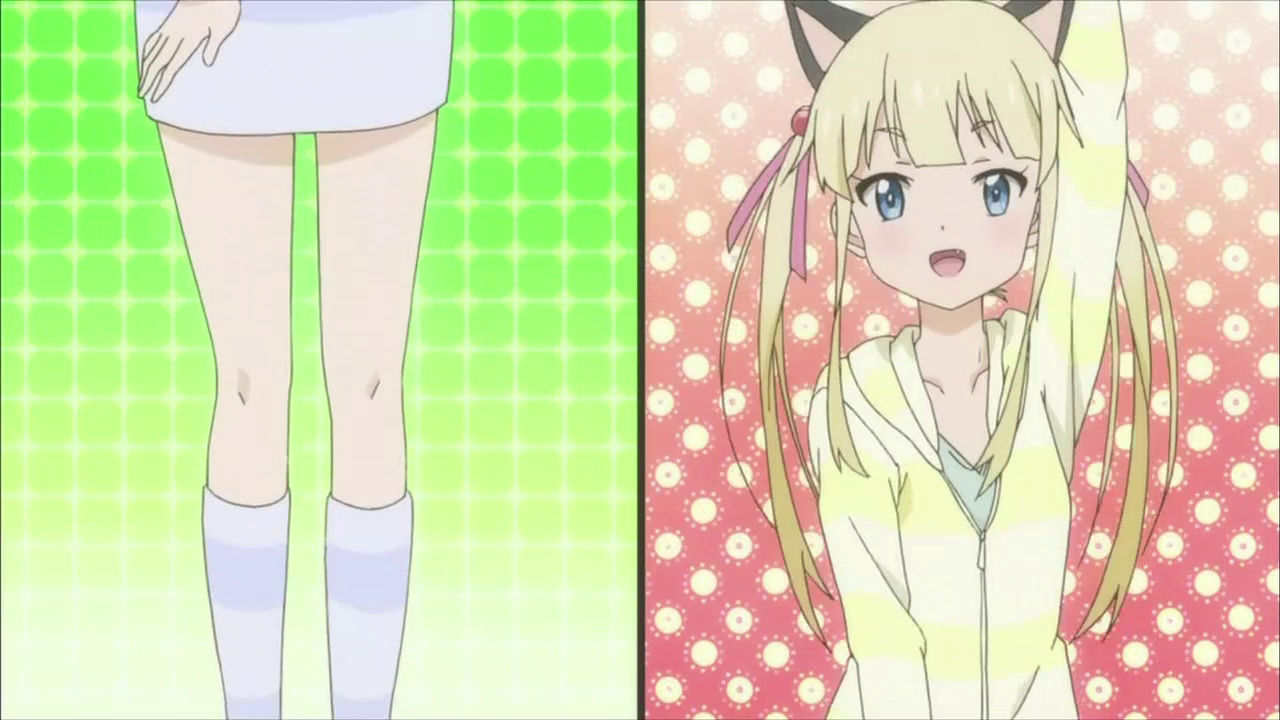 創意工夫あふれるこだわりのあにトレ Exという5分アニメ アニメ実況しようぜ