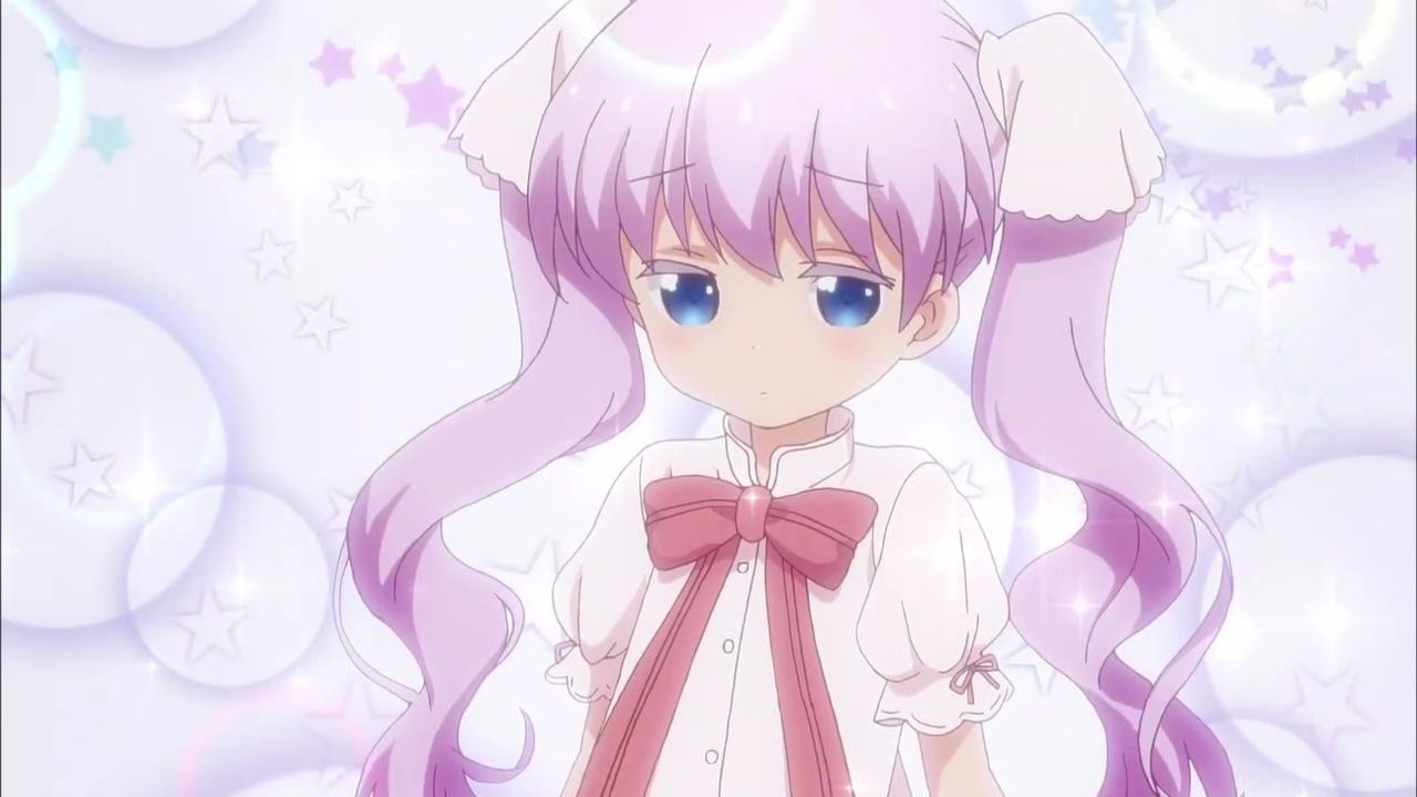 万年浪人という強烈なキャラクター アニメ実況しようぜ 万年浪人という強烈なキャラクター アニメ実況しようぜ