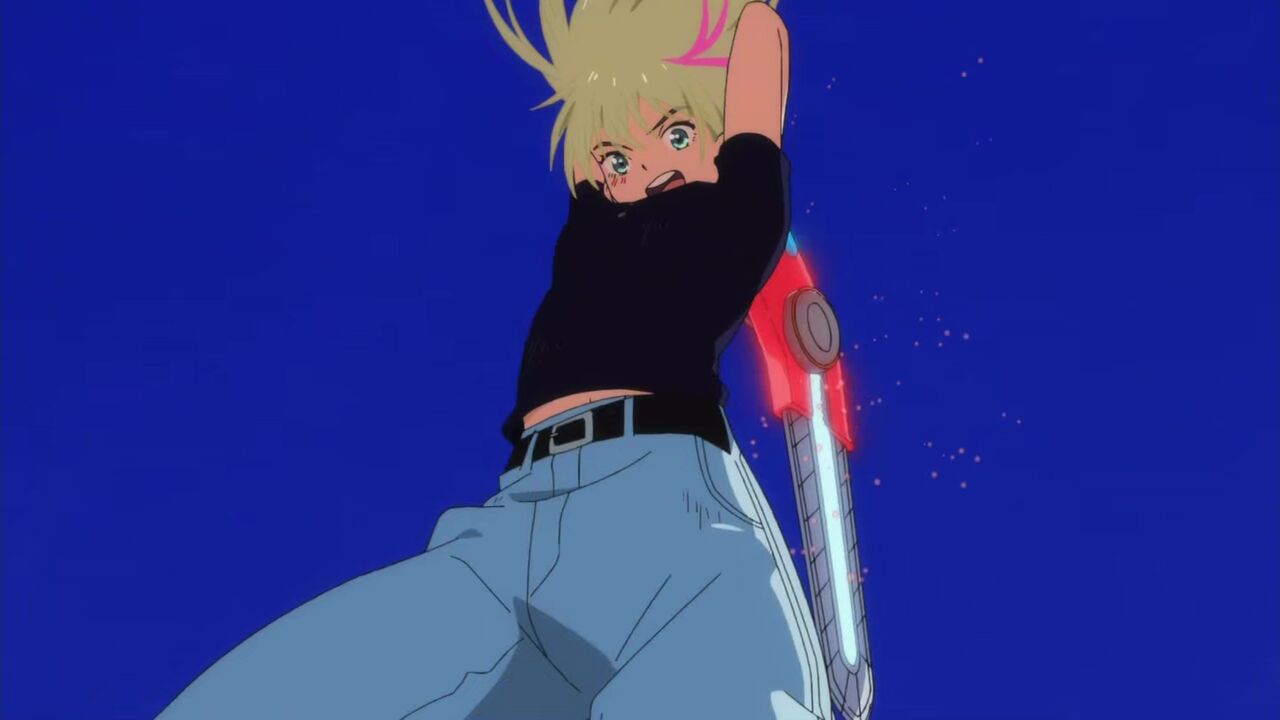 あなたのハートにズッキュンバッキュン アニメ実況しようぜ あなたのハートにズッキュンバッキュン アニメ実況しようぜ