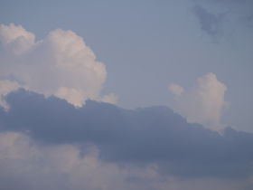 2013073002