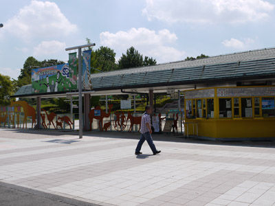 2012082201