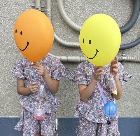 275C5077-3187-4858-A6DE-38E0FCC7000B