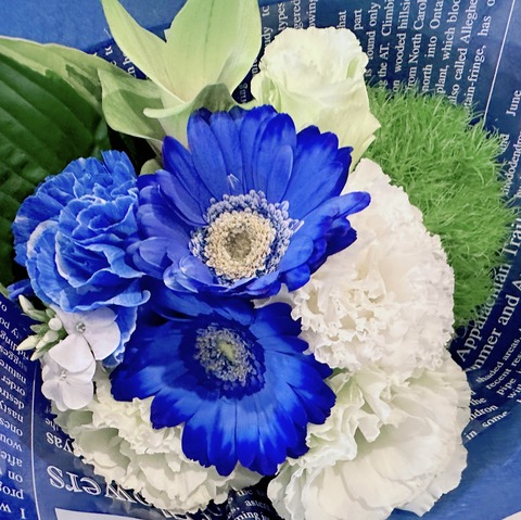 26137AA0-210C-4541-A547-B4DD8C8C83E8