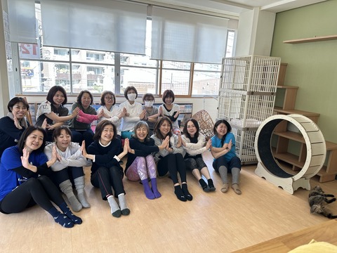 D012C724-0408-4C29-8C7E-A95FEA2306AE