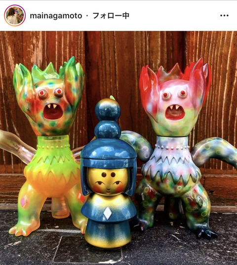 E4C6045D-CA2D-49AA-90AE-7D6163D1F4A6