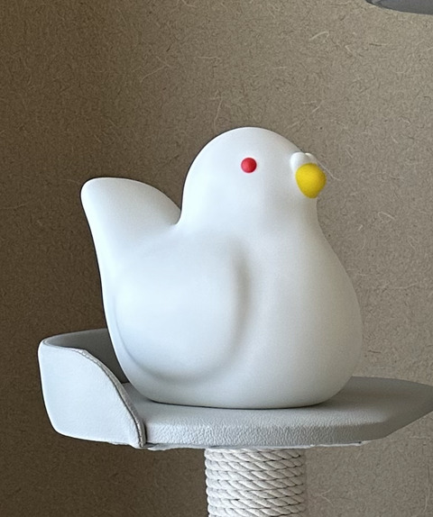 DAC8439D-F2E2-48BE-92A5-59A04B1E176A