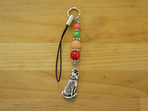 猫式ブログ~里親募集型猫カフェ