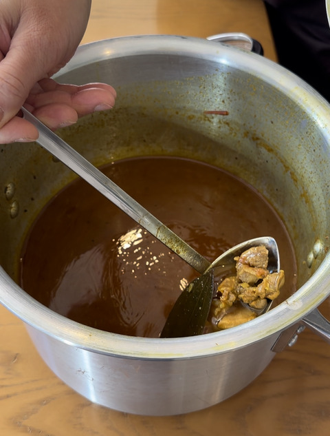 8D4807F7-A5A4-4514-9B32-4F025AA3C021