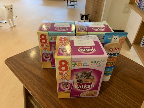 BF076CB1-BBE7-4188-AE34-F67C182D1129