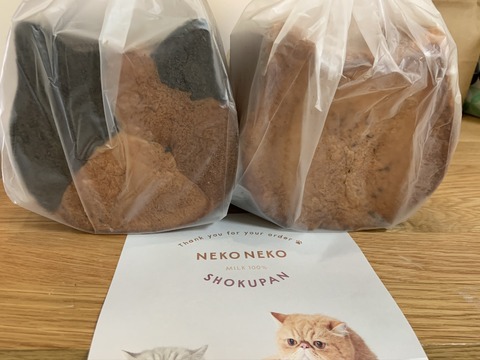 E70118B7-1301-424E-9ECE-B8F92D03ED25