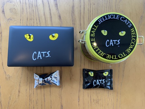 D912C942-9163-4966-9930-ABAD6341F77A