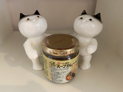 D056E8A2-FF02-43C0-85C9-8FAA48B51CE6