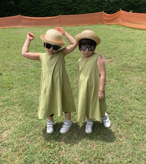 2965D2D1-E636-48C5-AC8C-73DED7B4B9E3