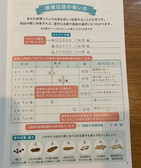 9E2AB1F3-6222-42BB-A2A5-8D7D62244857