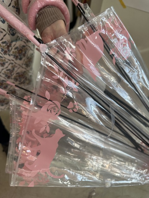 08F4BA8F-D7BC-4B6D-A3C3-20BFD92D6EA1