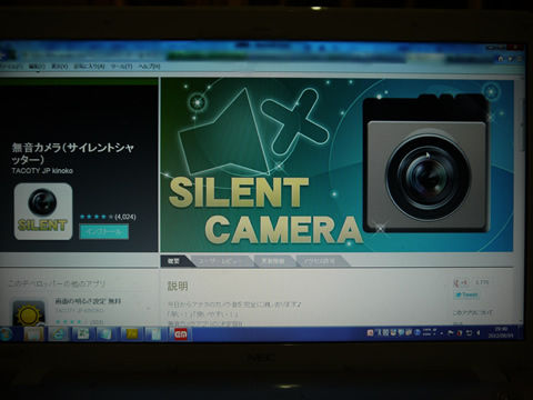 猫式ブログ～里親募集型猫カフェ