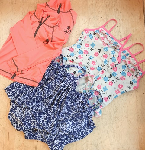 DA980B92-1024-4157-B03F-FBF5FAD72555