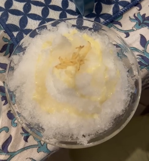 8E9ECEF3-233C-431B-850B-DA62ED54F3EC