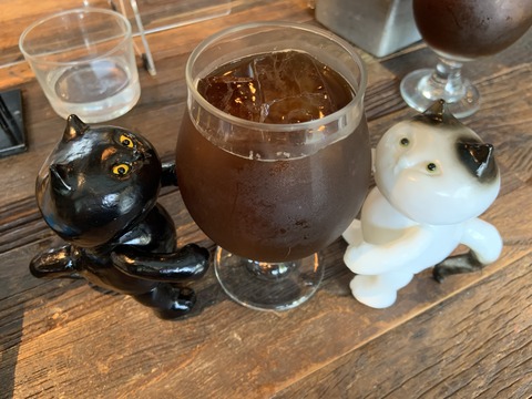 541B8C2E-9DA7-4960-ADFC-0AC306A3FA91