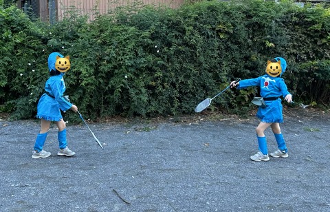 3E222AAA-BDF6-4E8F-8FCA-7E5B8EF6EE2B