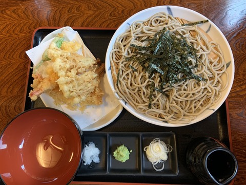 1D903D58-441C-46CF-805F-A6B59853C030