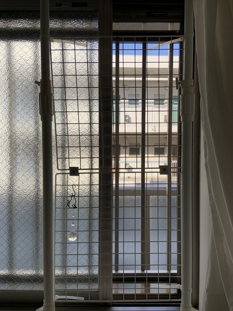 BCB862B5-0FA3-4456-ACCA-97C9D863DCB2