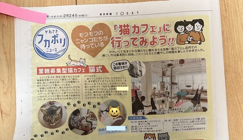 01817CA3-B04A-42AE-8F71-1D3BFBD0BEDF