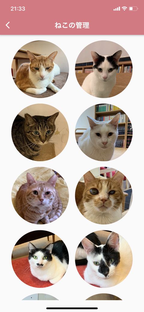 736F7125-1F11-4C00-B4EA-160EA6393563