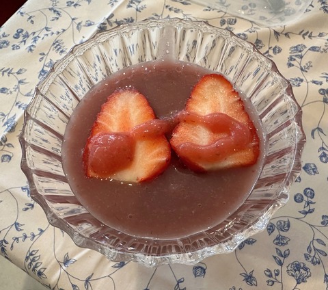 4A4DADF9-51E5-45C8-84B2-508C79D32D8A