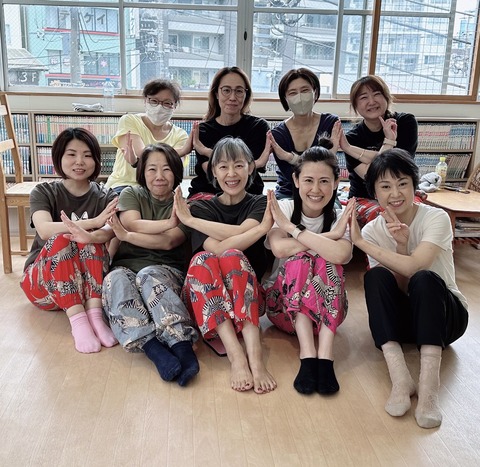 560F68FB-A54C-48DD-9FAA-DC67212F0556