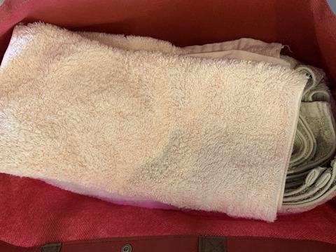 E6434579-0ECB-464E-8729-92DC72290A8C