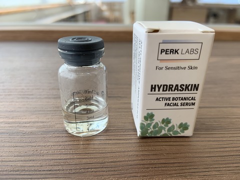 AEC528AF-D59C-4A35-B371-8C4E8A87F477