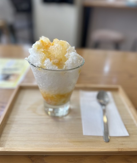 B0D1448E-25E4-43C2-80C5-982E0A519A32