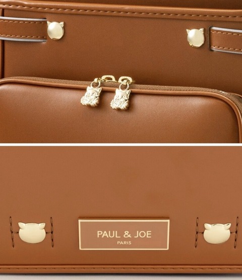 696B9F1C-ACDA-41E3-97D8-6C8E5B9BDF7A