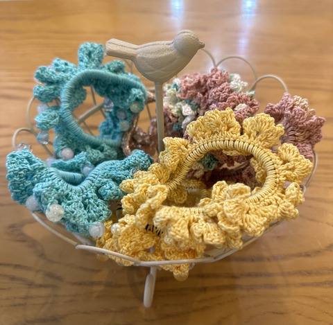 A8BCF2CC-88D9-44F0-AD6D-4F5A4F1F971B