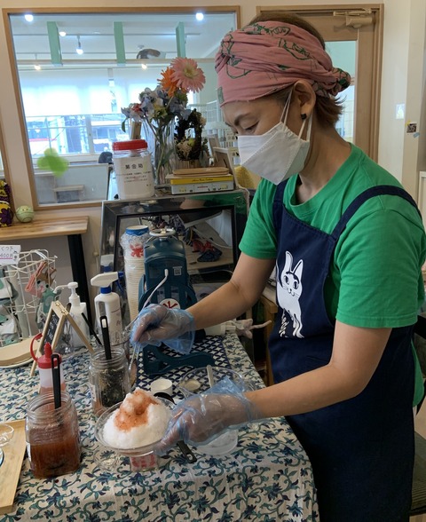 CEE70AA7-AF13-4977-BC5F-A64CB3C65AB9