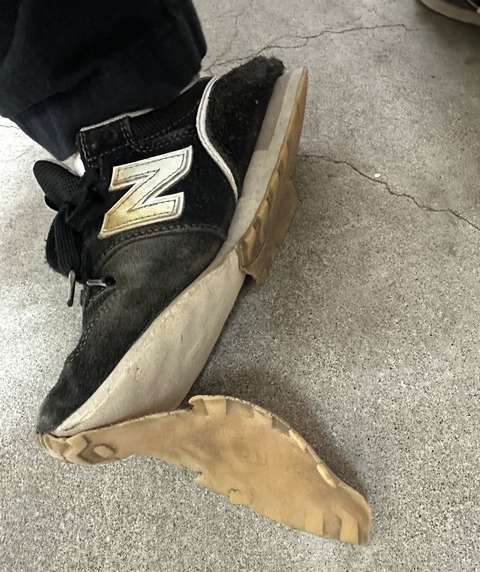 34D49E96-3175-434A-BA4F-2CA6C94C8574