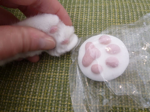 猫式ブログ