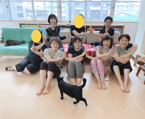 300B2F26-1D1D-4049-B7F6-FEF12B6D24EC